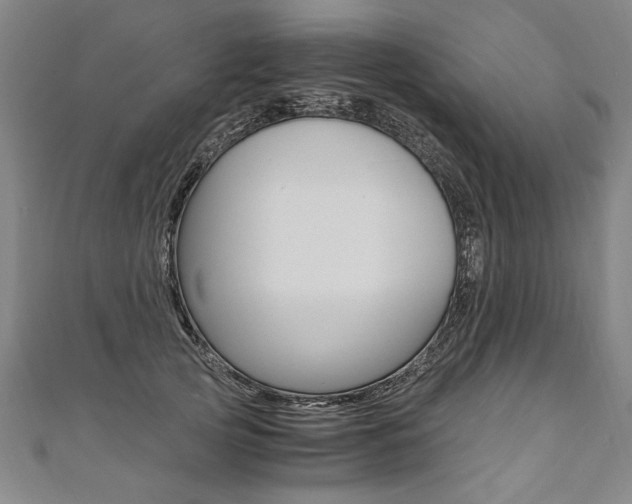 X0000110690753200906121055