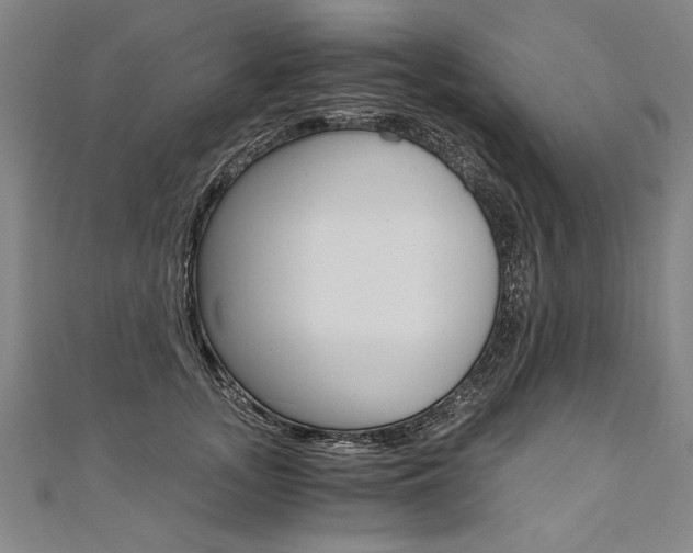 X0000110690755200906121055
