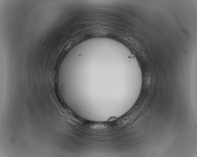 X0000110690759200906121055