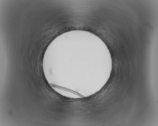 X0000110690769200906121055