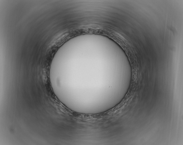 X0000110690774200906121055