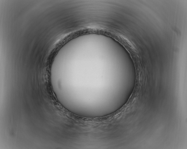 X0000110690776200906121055