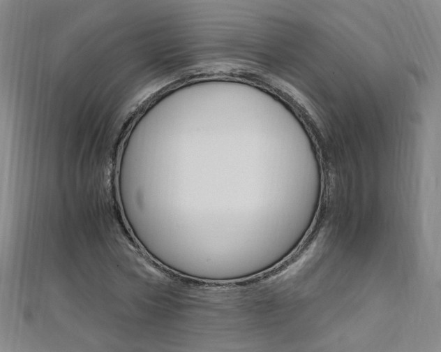 X0000110690778200906121055