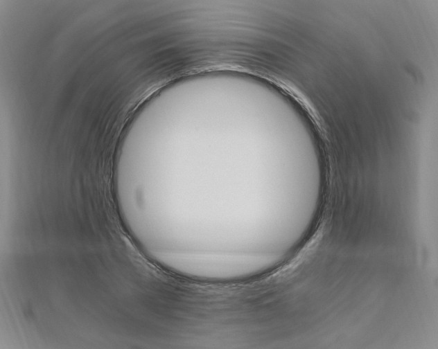 X0000110690785200906121055