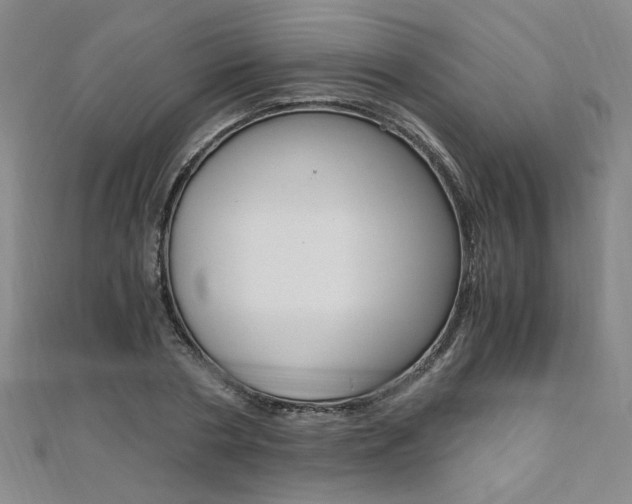 X0000110690786200906121055