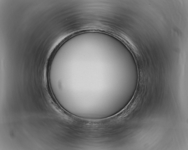 X0000110690788200906121055