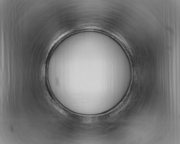 X0000110690790200906121054