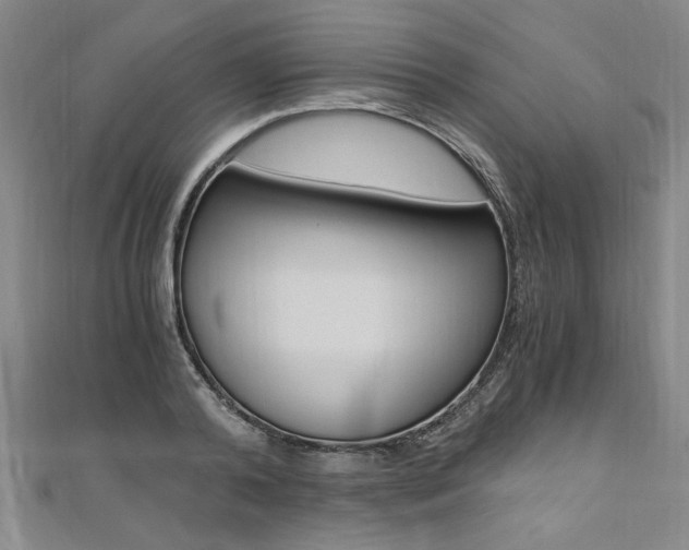 X0000110690792200906121054