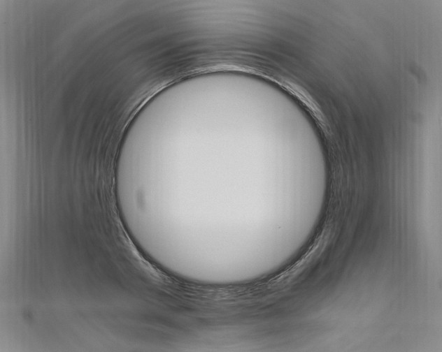 X0000110690793200906121054