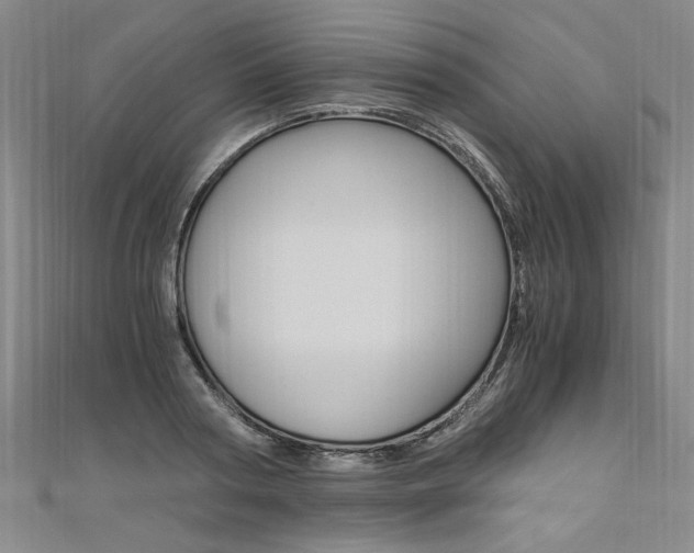 X0000110690794200906121054