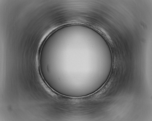 X0000110690796200906121054