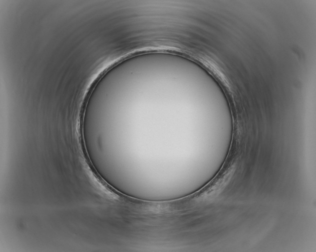 X0000110690797200906121054