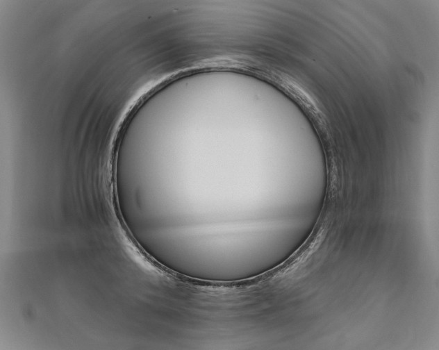X0000110690800200906121054
