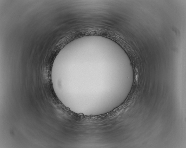 X0000110690819200906121053