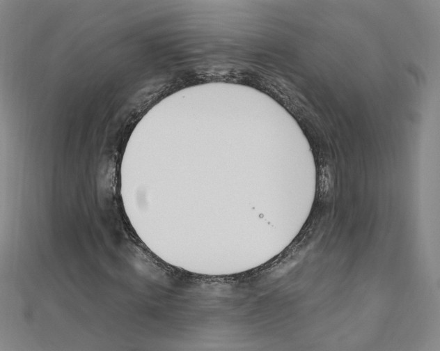 X0000110690820200906121053