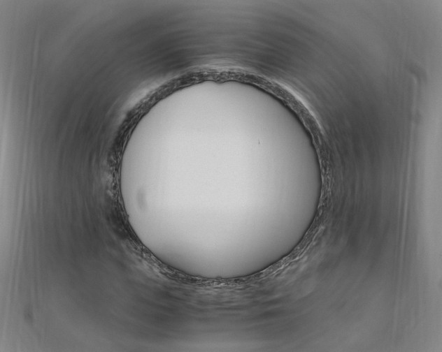 X0000110690823200906121053