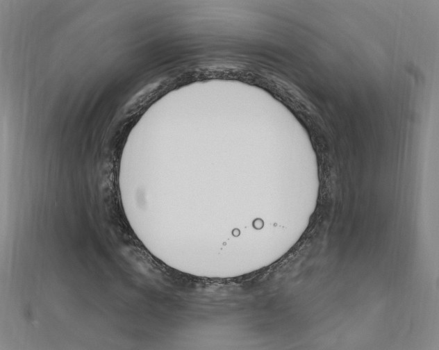 X0000110690824200906121053