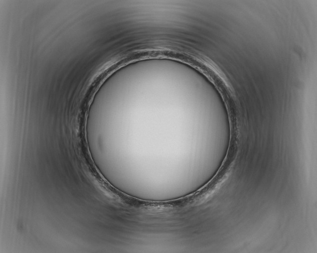 X0000110690826200906121053