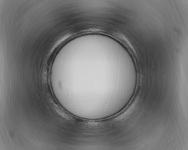 X0000110690827200906121053