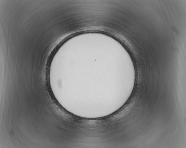 X0000110690828200906121053