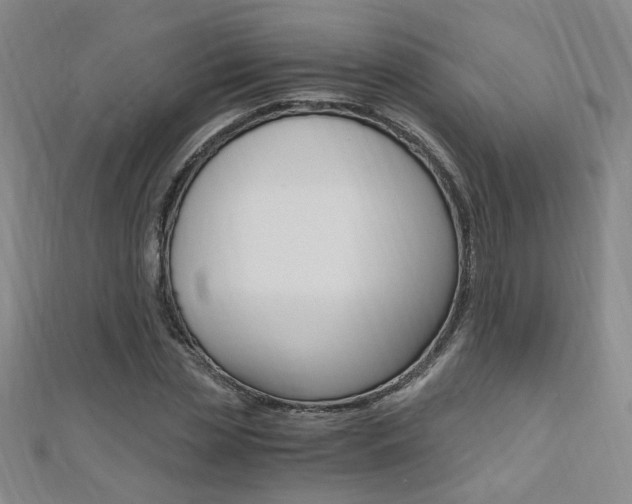X0000110690829200906121054