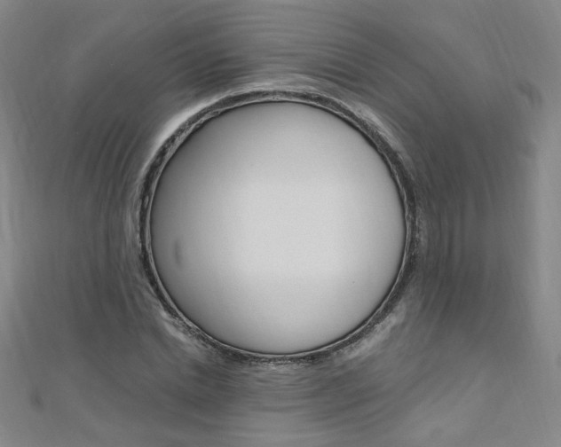 X0000110690830200906121054