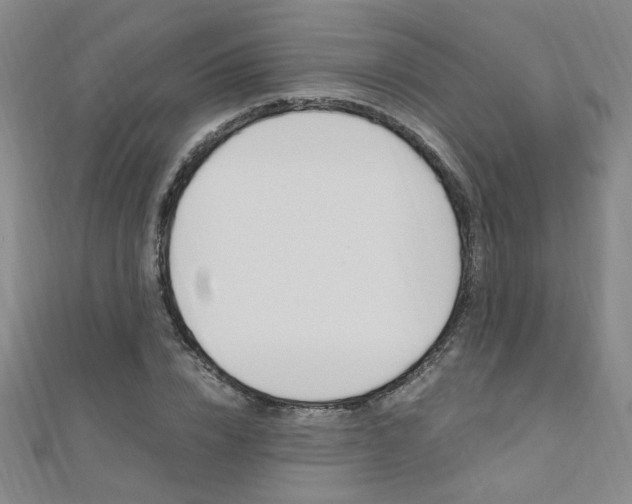 X0000110690832200906121054