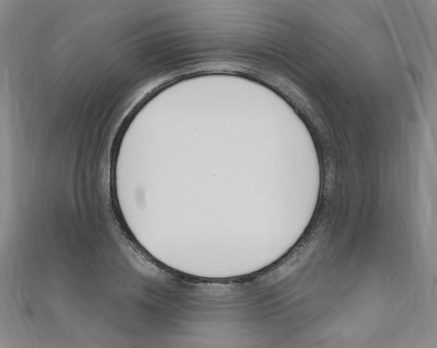 X0000110690836200906121054