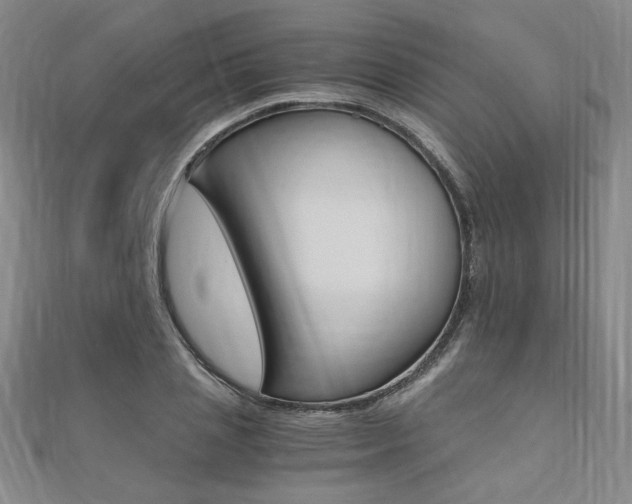 X0000110690837200906121054