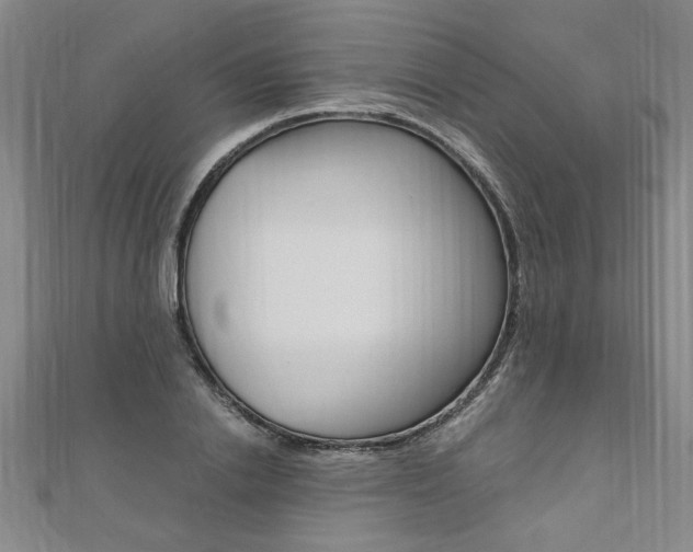 X0000110690838200906121054