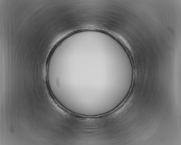 X0000110690839200906121054