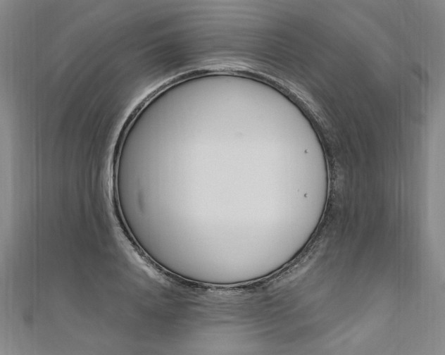 X0000110690840200906121054