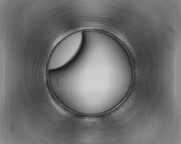 X0000110690842200906121054