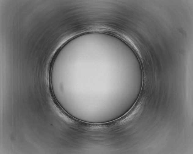 X0000110690843200906121054