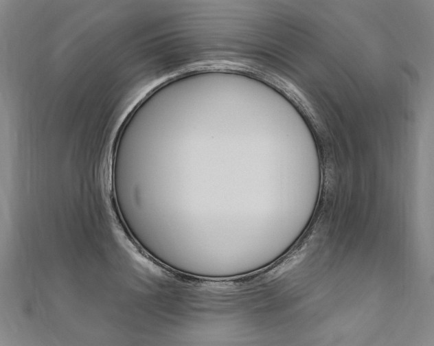 X0000110690844200906121054