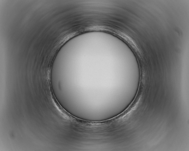 X0000110690849200906121054