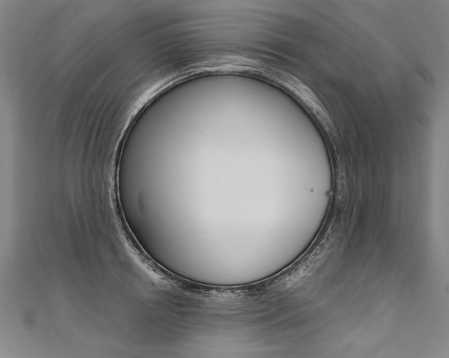 X0000110690850200906121054