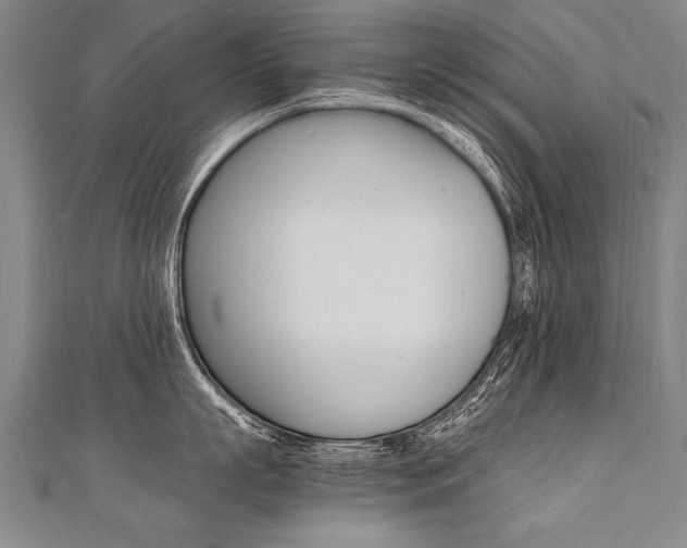 X0000110690863200906121054