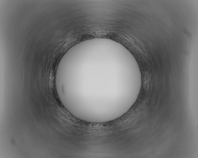 X0000110690866200906121053