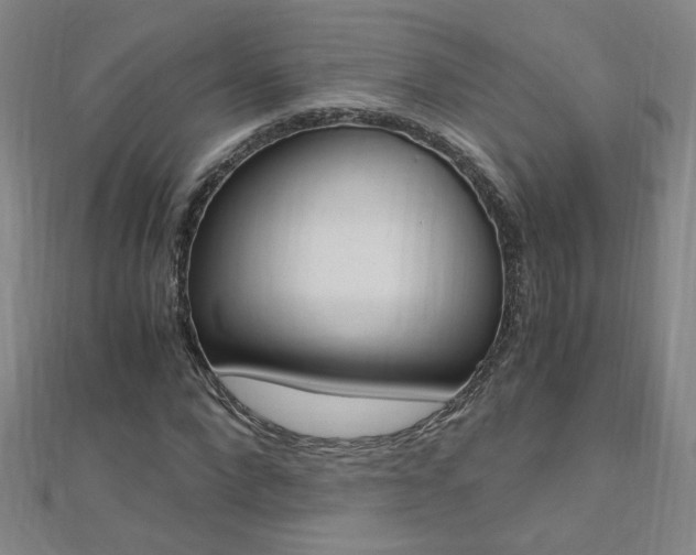 X0000110690872200906121053