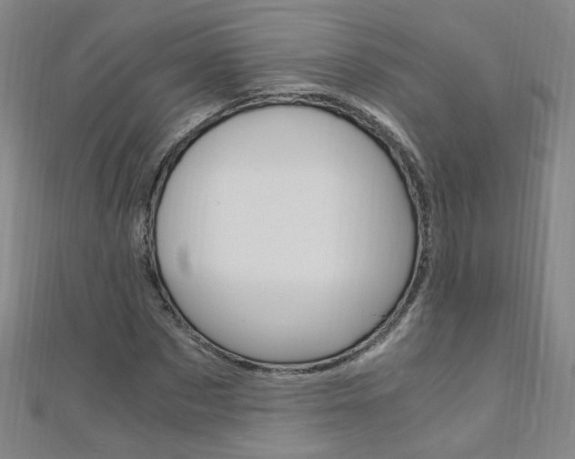 X0000110690873200906121053
