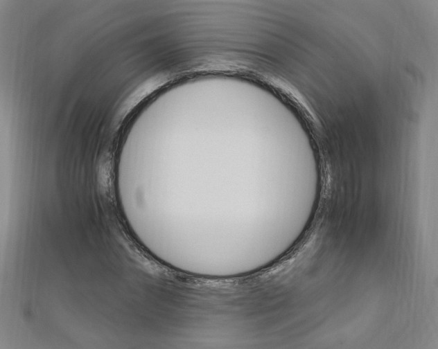 X0000110690874200906121053