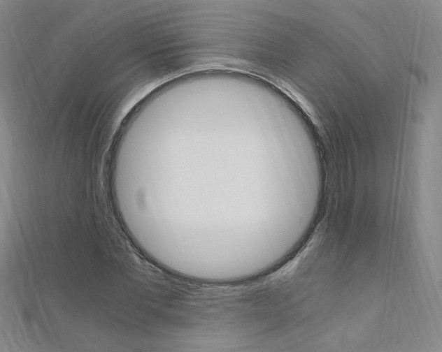 X0000110690877200906121053