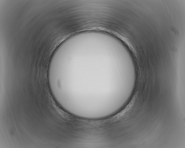 X0000110690881200906121053