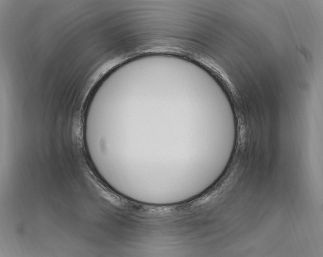 X0000110690882200906121053