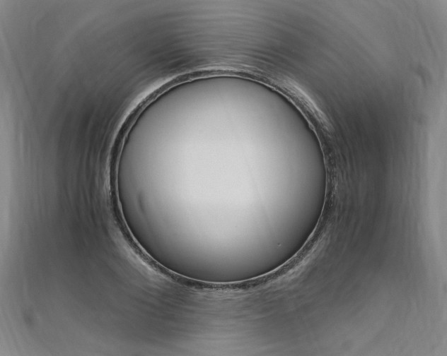 X0000110690884200906121053