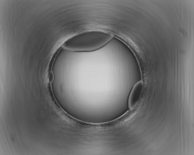 X0000110690885200906121053