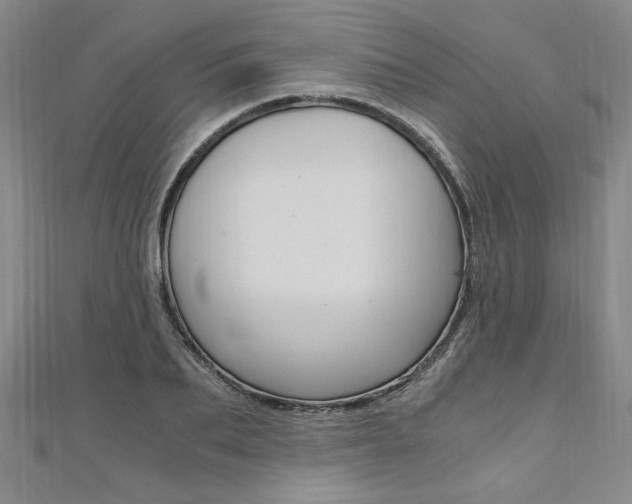 X0000110690887200906121053