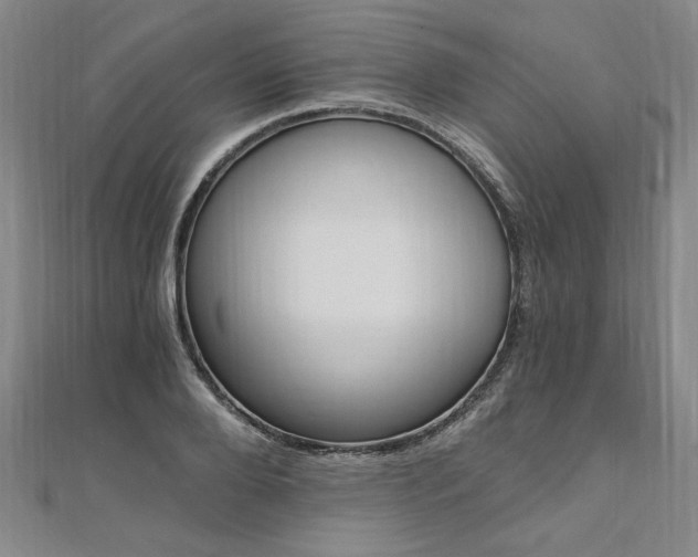 X0000110690888200906121053