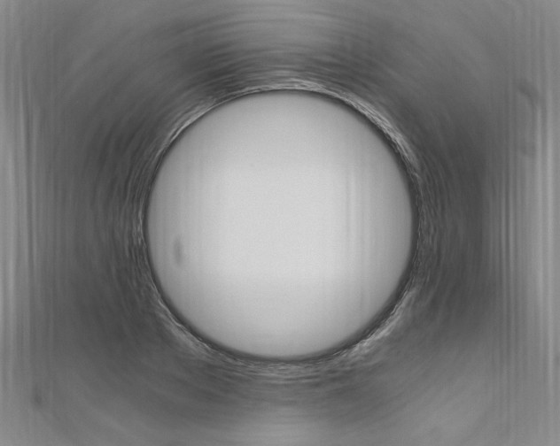 X0000110690889200906121053